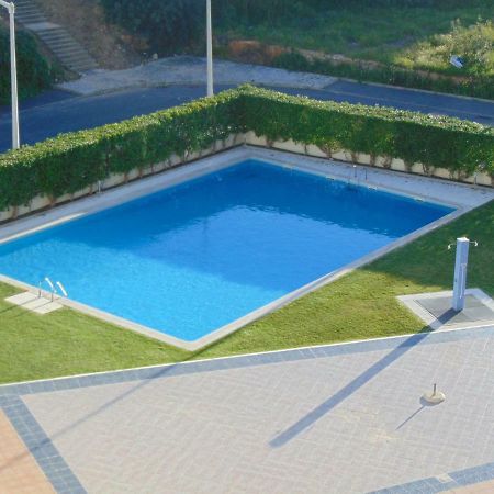 Marsalgado1 Armacao de Pera Exterior photo